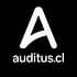 Radio Auditus